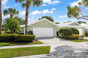 1687 SW Springfield Ct, Palm City, FL 34990 - Photo 4