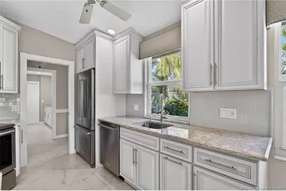 1687 SW Springfield Court, Palm City, FL 34990 - Photo 14