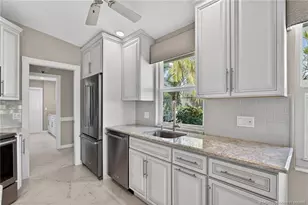 1687 SW Springfield Ct, Palm City, FL 34990 - Photo 14