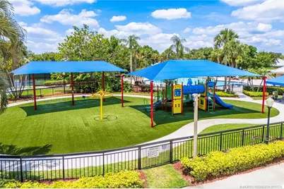 1687 SW Springfield Court, Palm City, FL 34990 - Photo 34