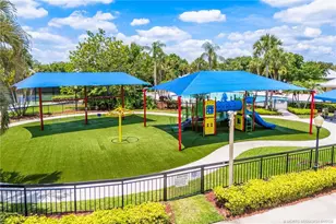 1687 SW Springfield Ct, Palm City, FL 34990 - Photo 34