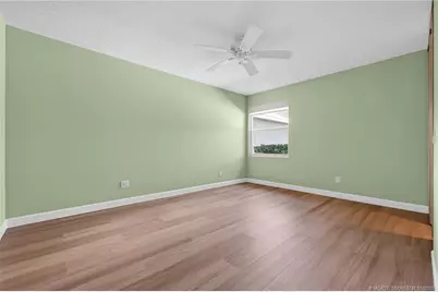 1687 SW Springfield Court, Palm City, FL 34990 - Photo 24