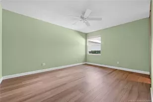 1687 SW Springfield Ct, Palm City, FL 34990 - Photo 24