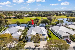 1687 SW Springfield Ct, Palm City, FL 34990 - Photo 30