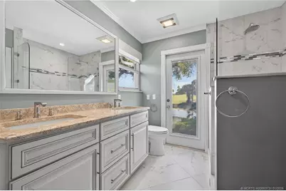 1687 SW Springfield Court, Palm City, FL 34990 - Photo 22