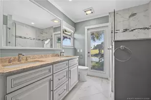 1687 SW Springfield Ct, Palm City, FL 34990 - Photo 22