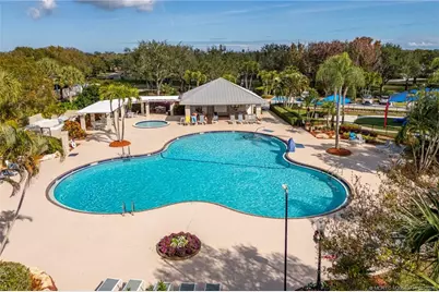 1687 SW Springfield Court, Palm City, FL 34990 - Photo 32