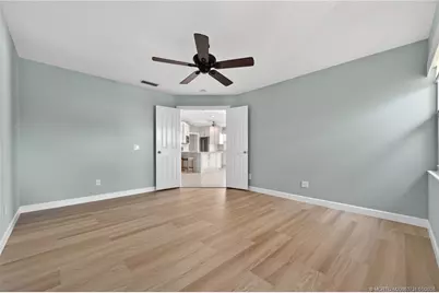 1687 SW Springfield Court, Palm City, FL 34990 - Photo 20