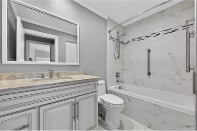 1687 SW Springfield Court, Palm City, FL 34990 - Photo 26