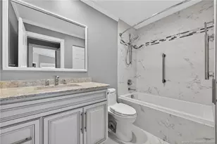 1687 SW Springfield Ct, Palm City, FL 34990 - Photo 26