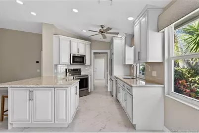 1687 SW Springfield Court, Palm City, FL 34990 - Photo 12