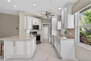 1687 SW Springfield Ct, Palm City, FL 34990 - Photo 12