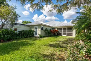 1687 SW Springfield Ct, Palm City, FL 34990 - Photo 28