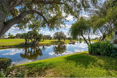 1687 SW Springfield Court, Palm City, FL 34990 - Photo 1