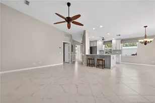 1687 SW Springfield Ct, Palm City, FL 34990 - Photo 10
