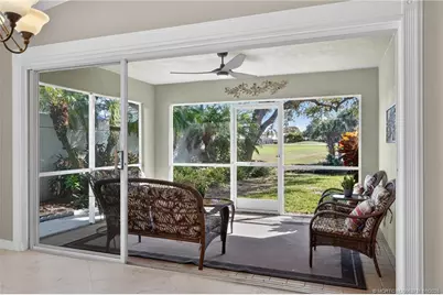 1687 SW Springfield Court, Palm City, FL 34990 - Photo 16