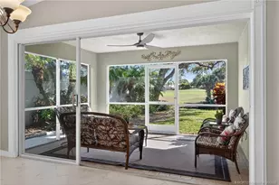 1687 SW Springfield Ct, Palm City, FL 34990 - Photo 16