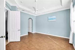 2666 SE Stonebriar Way, Stuart, FL 34997 - Photo 14