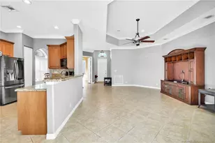 2666 SE Stonebriar Way, Stuart, FL 34997 - Photo 10