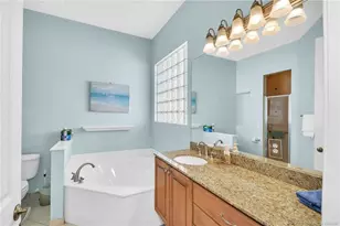 2666 SE Stonebriar Way, Stuart, FL 34997 - Photo 18