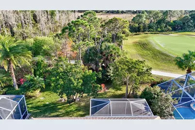 2666 SE Stonebriar Way, Stuart, FL 34997 - Photo 40