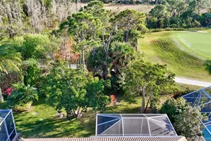 2666 SE Stonebriar Way, Stuart, FL 34997 - Photo 40