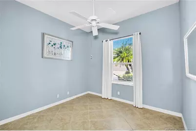 2666 SE Stonebriar Way, Stuart, FL 34997 - Photo 26