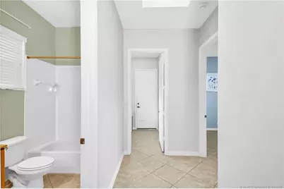 2666 SE Stonebriar Way, Stuart, FL 34997 - Photo 22