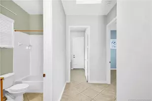 2666 SE Stonebriar Way, Stuart, FL 34997 - Photo 22