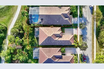 2666 SE Stonebriar Way, Stuart, FL 34997 - Photo 38