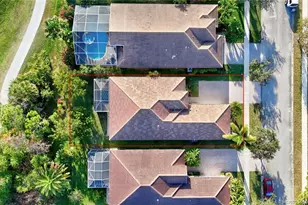 2666 SE Stonebriar Way, Stuart, FL 34997 - Photo 38