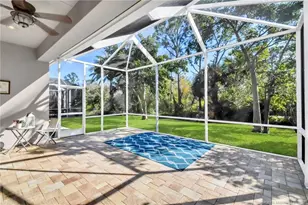 2666 SE Stonebriar Way, Stuart, FL 34997 - Photo 24