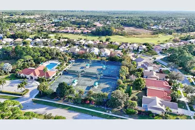 2666 SE Stonebriar Way, Stuart, FL 34997 - Photo 42