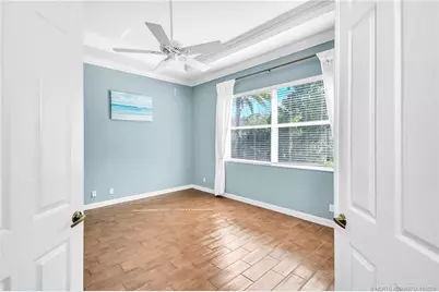 2666 SE Stonebriar Way, Stuart, FL 34997 - Photo 12