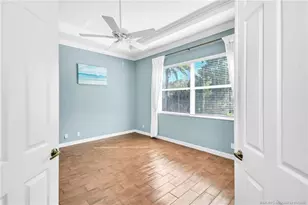 2666 SE Stonebriar Way, Stuart, FL 34997 - Photo 12