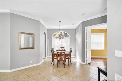 2666 SE Stonebriar Way, Stuart, FL 34997 - Photo 8