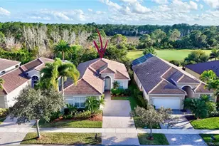 2666 SE Stonebriar Way, Stuart, FL 34997 - Photo 34