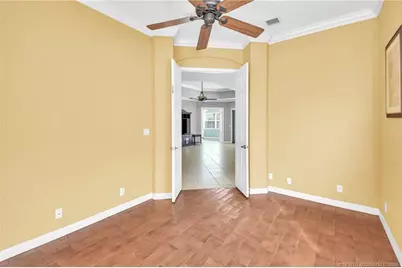 2666 SE Stonebriar Way, Stuart, FL 34997 - Photo 28