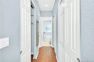 2666 SE Stonebriar Way, Stuart, FL 34997 - Photo 16