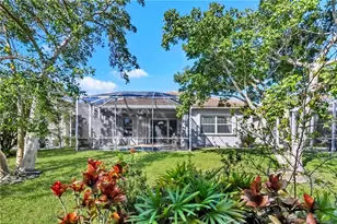 2666 SE Stonebriar Way, Stuart, FL 34997 - Photo 32