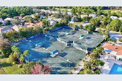 2666 SE Stonebriar Way, Stuart, FL 34997 - Photo 44