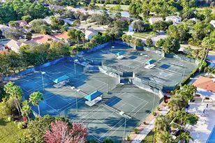 2666 SE Stonebriar Way, Stuart, FL 34997 - Photo 44