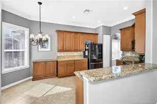 2666 SE Stonebriar Way, Stuart, FL 34997 - Photo 4