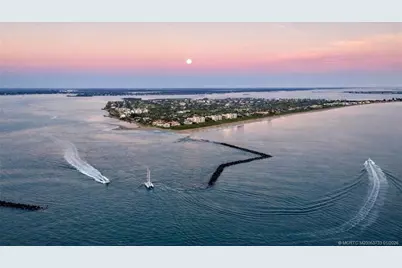 1311 NE Langford Lane, Jensen Beach, FL 34957 - Photo 16