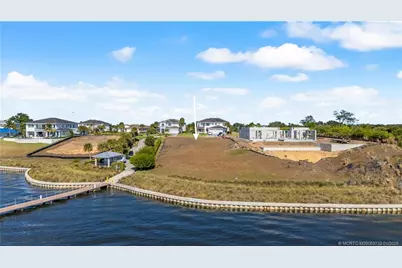 1311 NE Langford Lane, Jensen Beach, FL 34957 - Photo 10