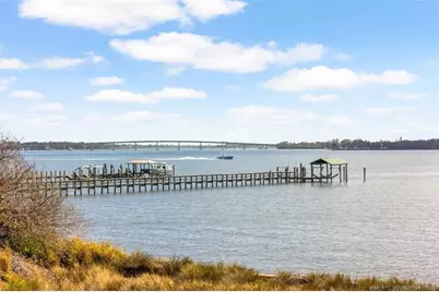 1311 NE Langford Lane, Jensen Beach, FL 34957 - Photo 12