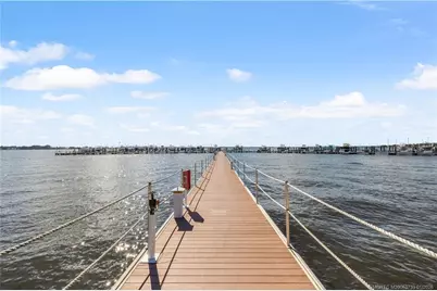 1311 NE Langford Lane, Jensen Beach, FL 34957 - Photo 14