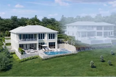 1311 NE Langford Lane, Jensen Beach, FL 34957 - Photo 6