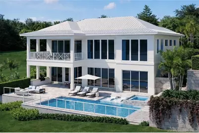 1311 NE Langford Lane, Jensen Beach, FL 34957 - Photo 4