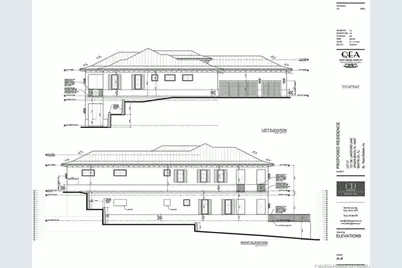 1311 NE Langford Lane, Jensen Beach, FL 34957 - Photo 8